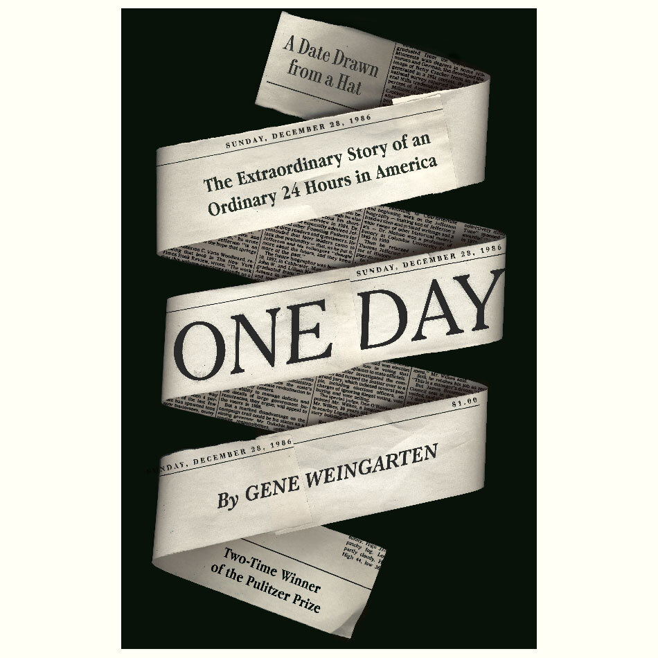 One-Day_Gene-Weingarten.jpg