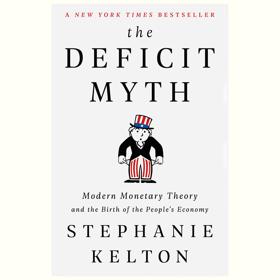 The-Deficit-Myth_Kelton.jpg