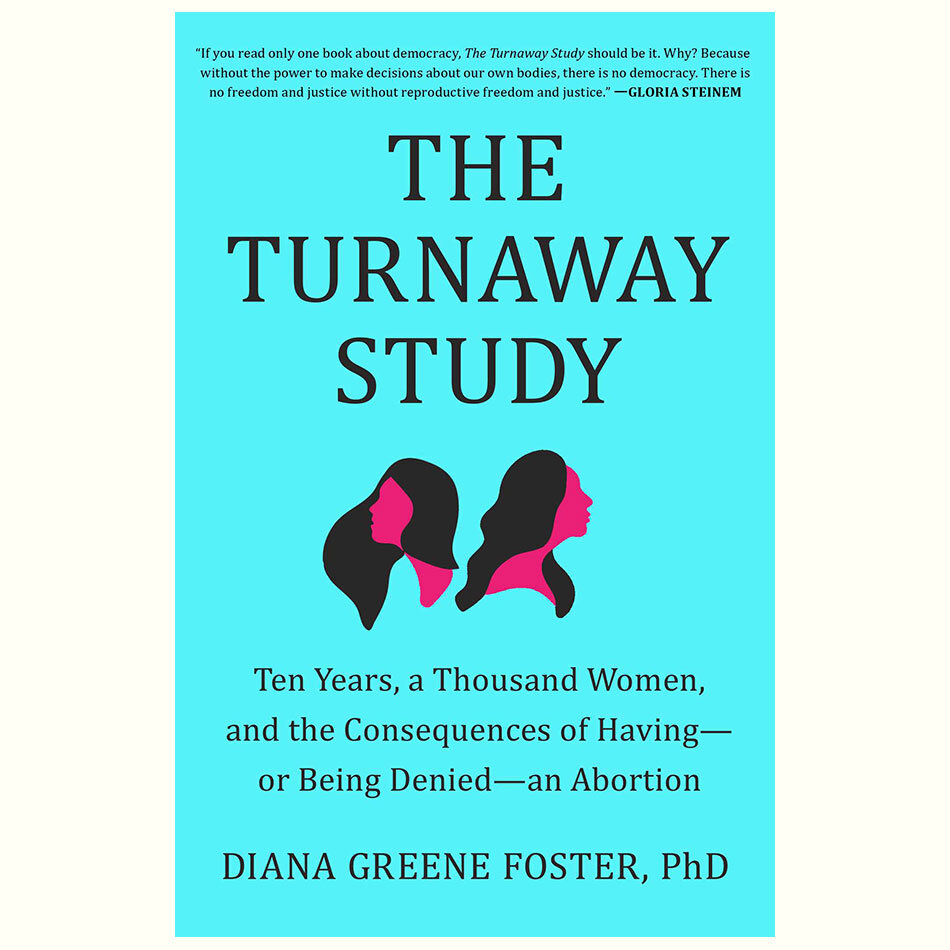 The-Turnaway-Study_Green-Foster.jpg