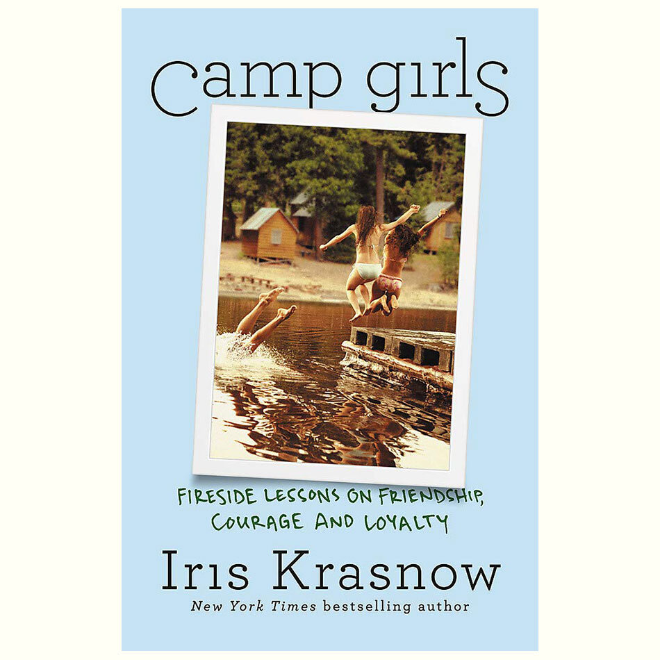 Camp-Girls_Krasnow.jpg