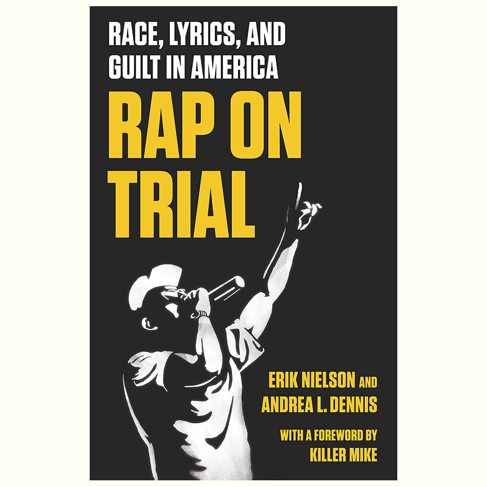 Rap-on-Trial_Nielson_Dennis.jpg