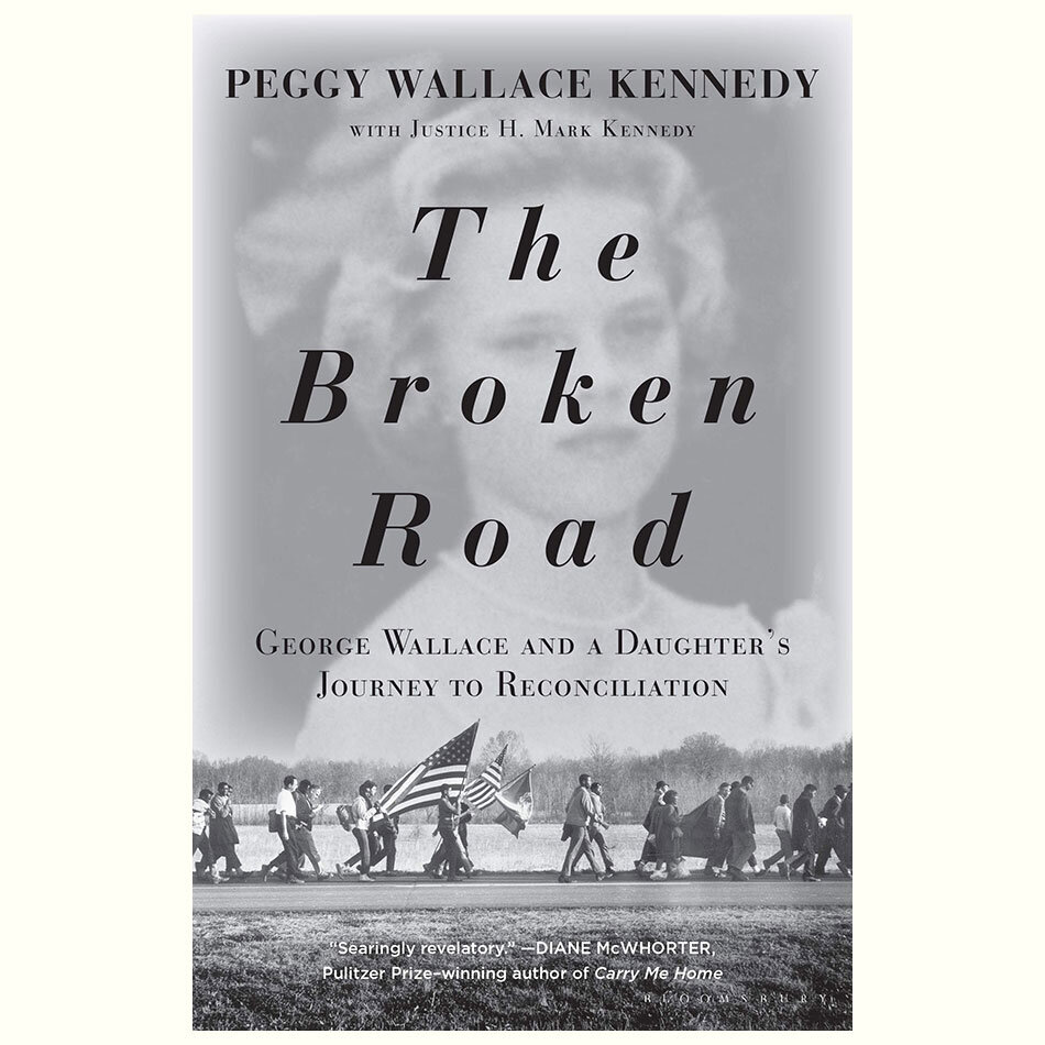 The-Broken-Road_Wallace-Kennedy.jpg