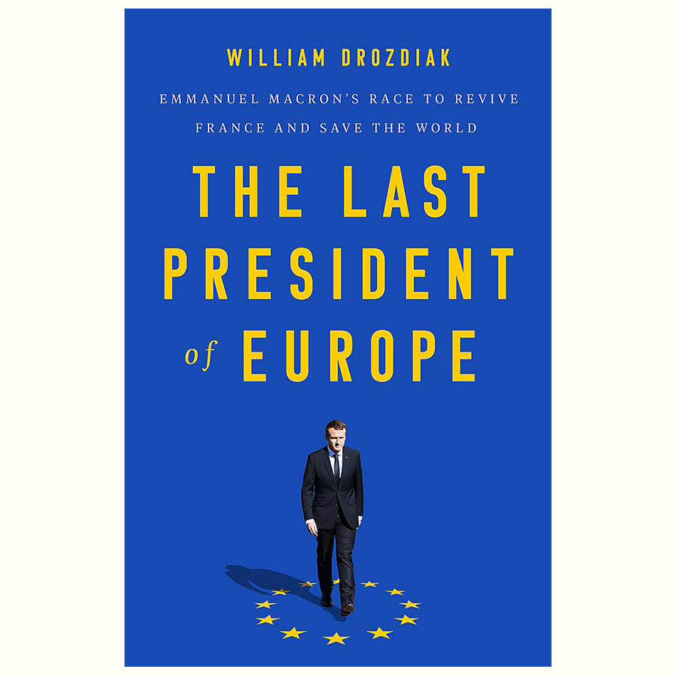 The-Last-President-of-Europe_Drozdiak.jpg