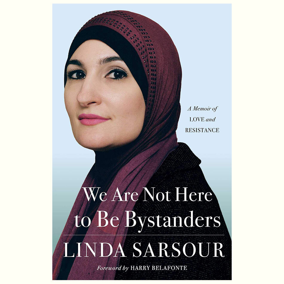 We-Are-Not-Here-to-be-Bystanders_Sarsour.jpg