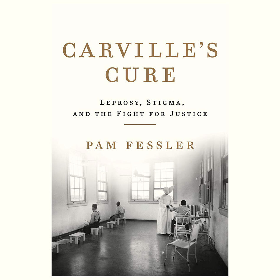 Carville's-Cure_Fessler.jpg