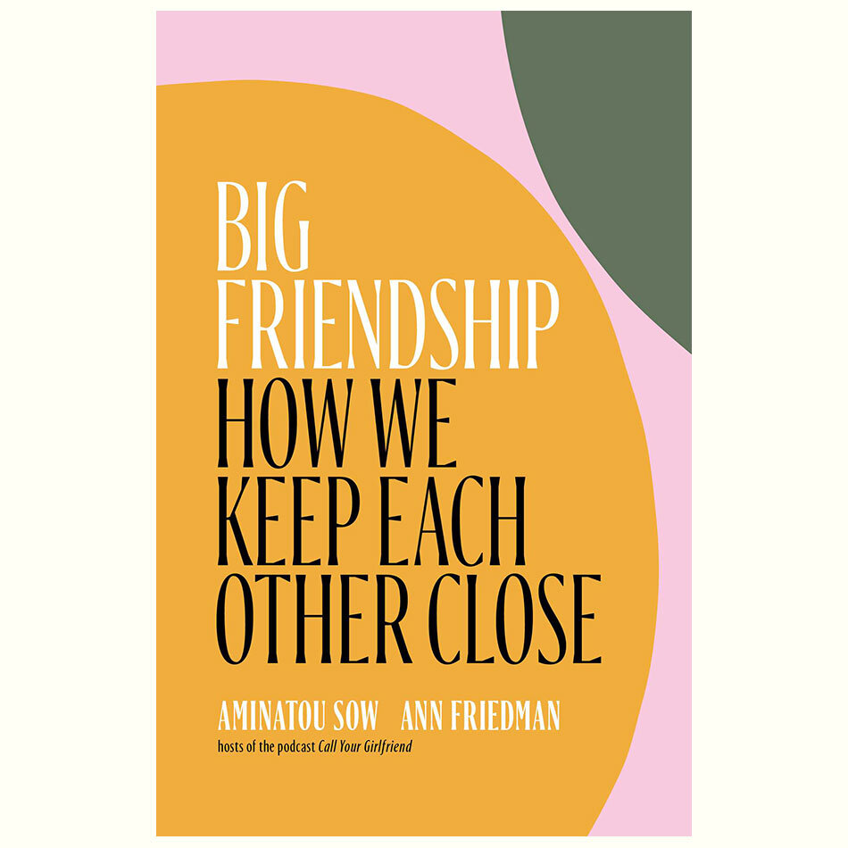 Big-Friendship_Friedman-and-Sow.jpg