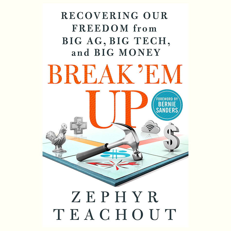 Break-Em-Up_Teachout.jpg