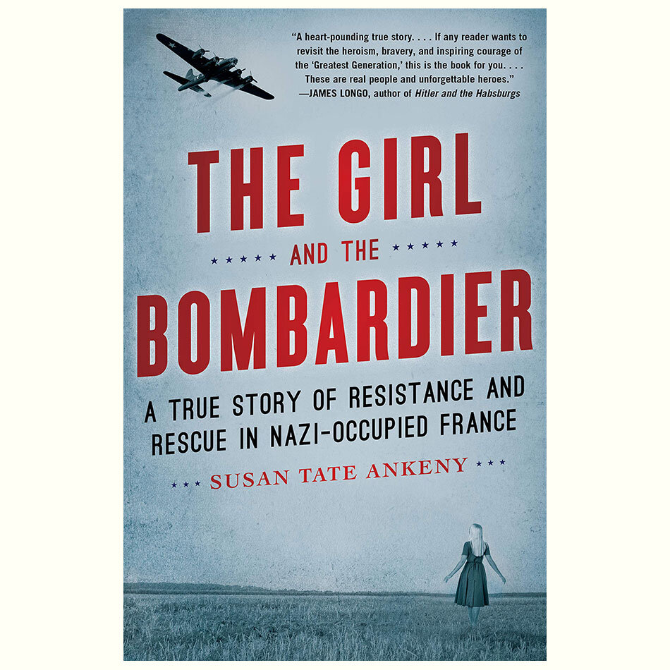 The-Girl-and-the-Bombardier_Ankeny.jpg