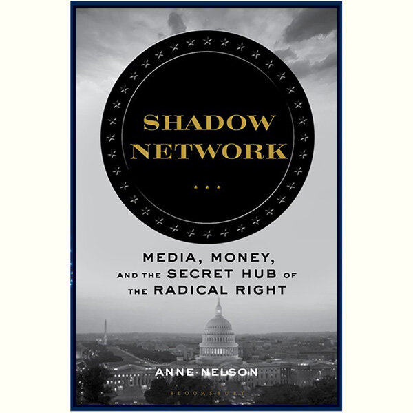 Shadow Network - Anne Nelson.jpg