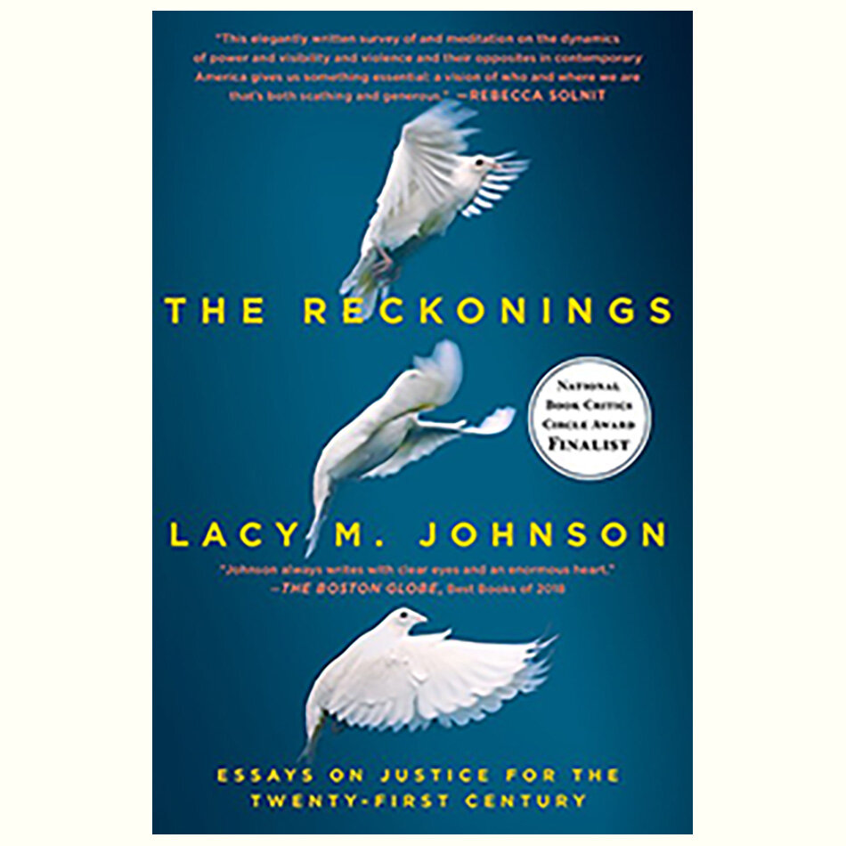 The Reckoning - Lacy Johnson.jpg