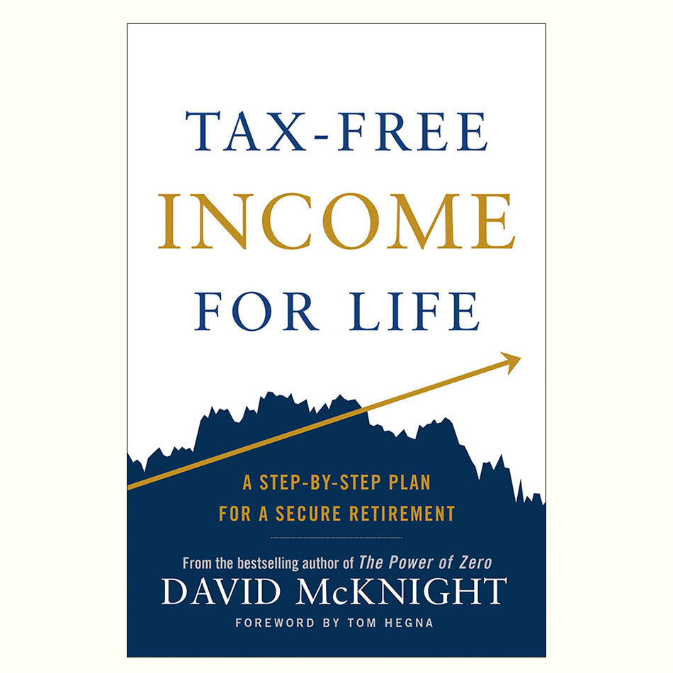 Tax-Free Income for Life - McKnight.jpg
