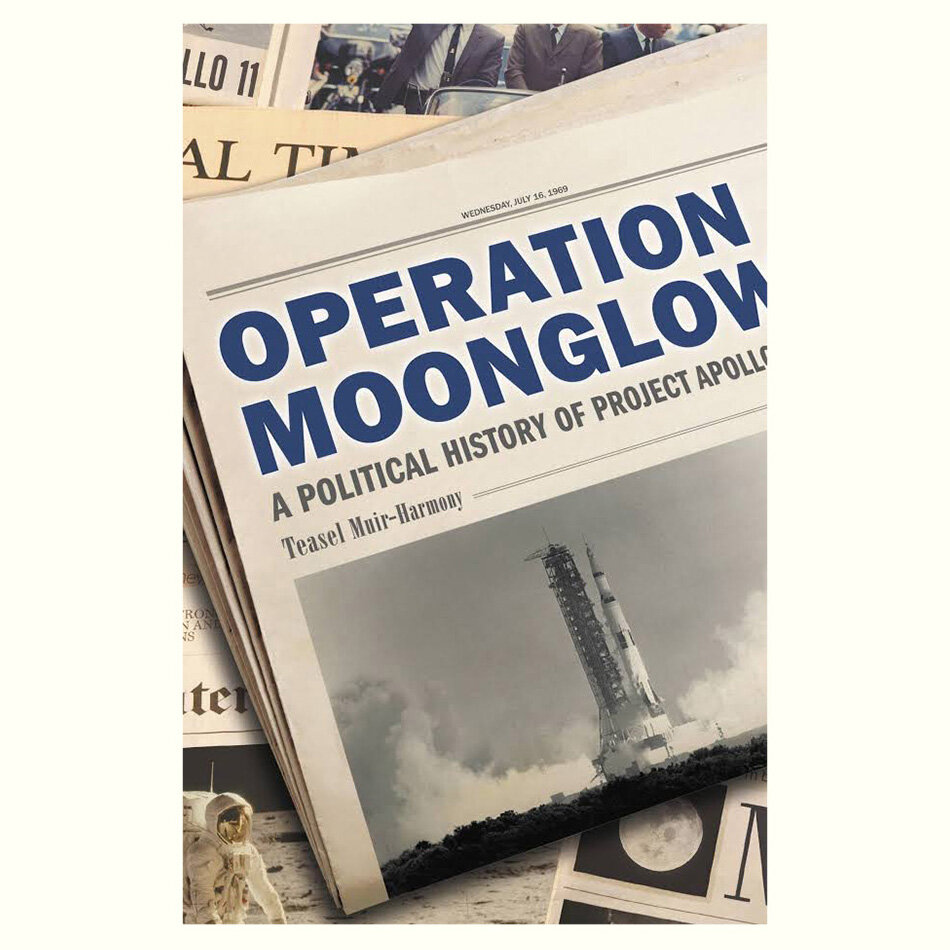 Operation Moonglow - Teasel Muir-Harmony.jpg