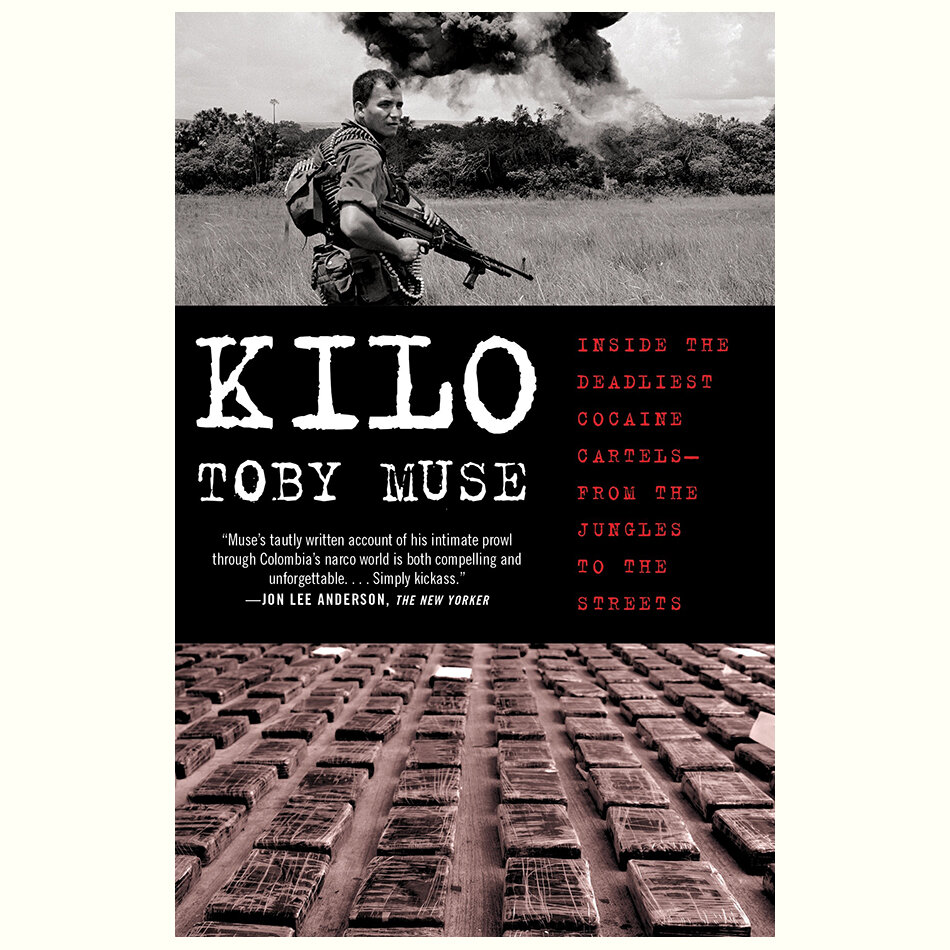 Kilo by Toby Muse.jpg