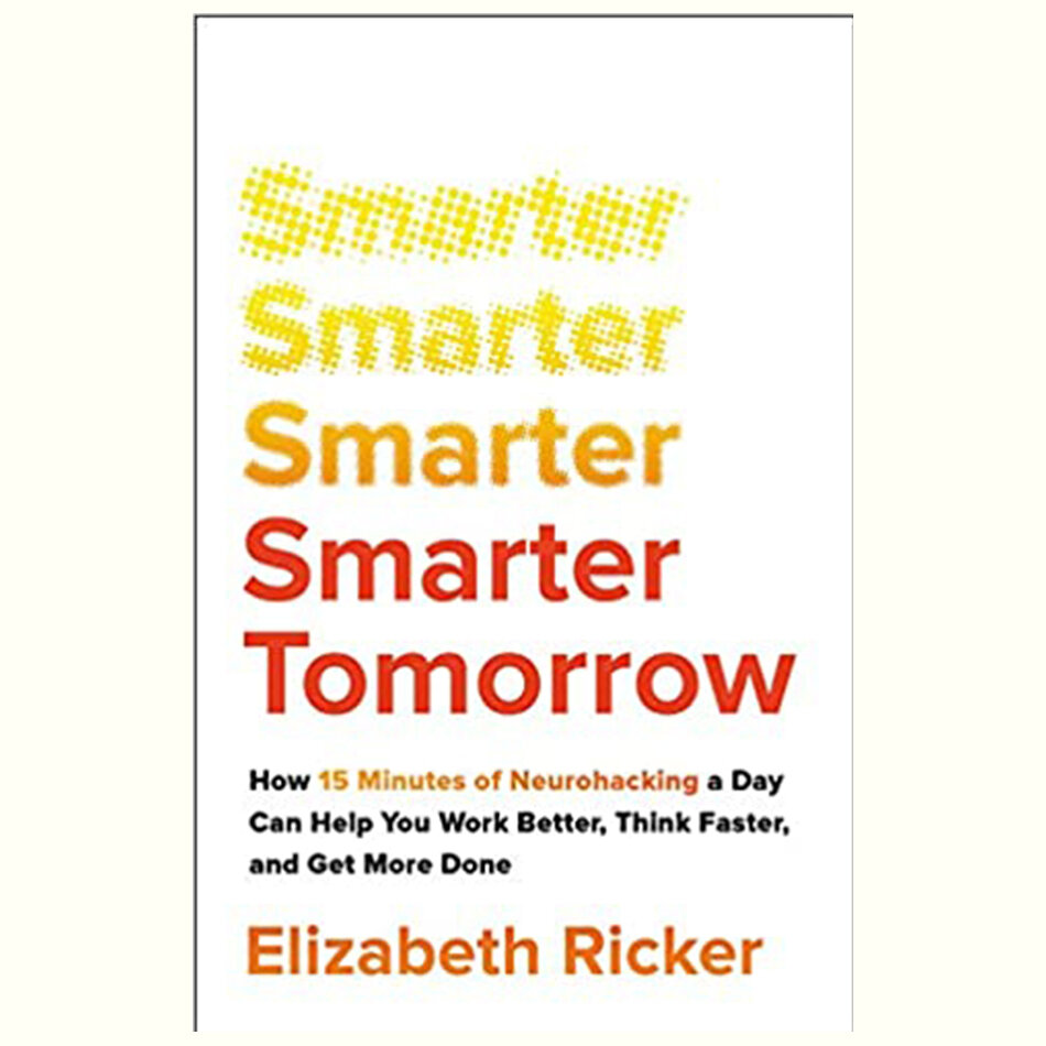 Smarter Tomorrow - Elizabeth Ricker.jpg