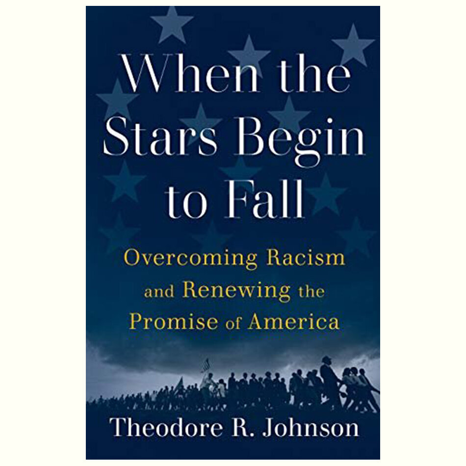 When the Stars Begin to Fall by Theodore Johnson.jpg