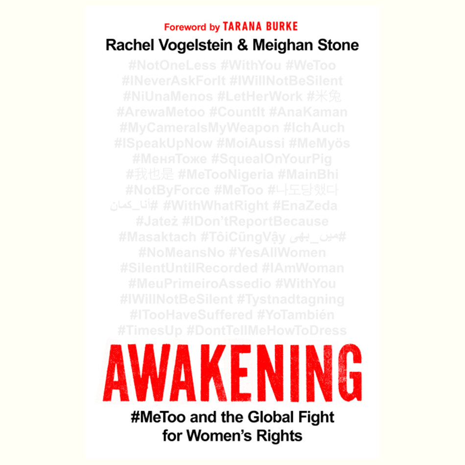 Awakening - Rachel Vogelstein & Meighan Stone.jpg