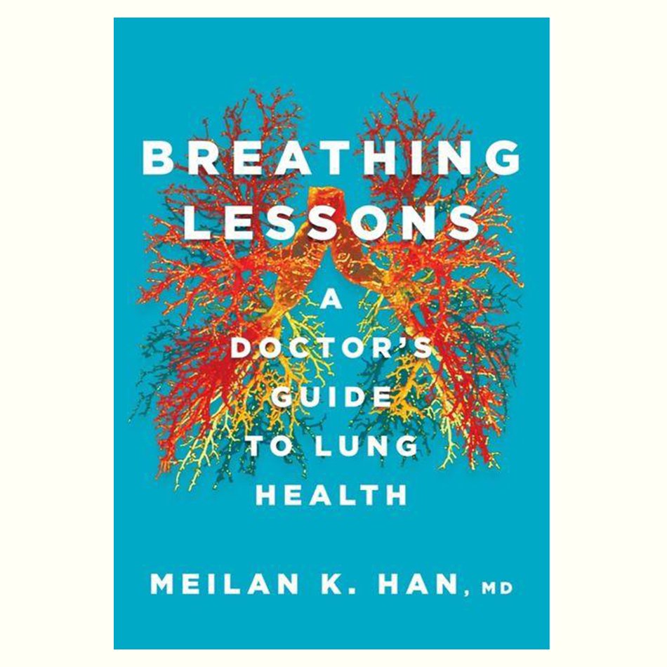 Breathing Lessons - Dr. Meilan Han.jpg