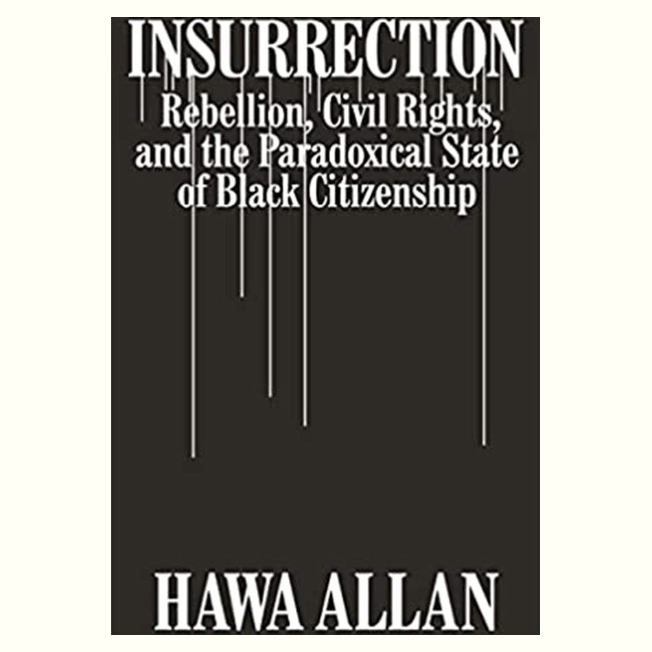 Insurrection - Hawa Allan.jpg