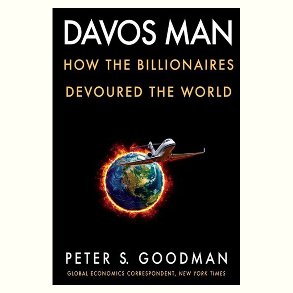 Davos Man - Peter S. Goodman.jpg