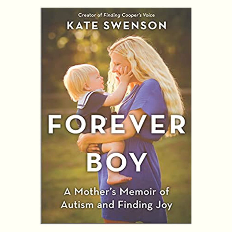 Forever Boy - Kate Swenson.jpg