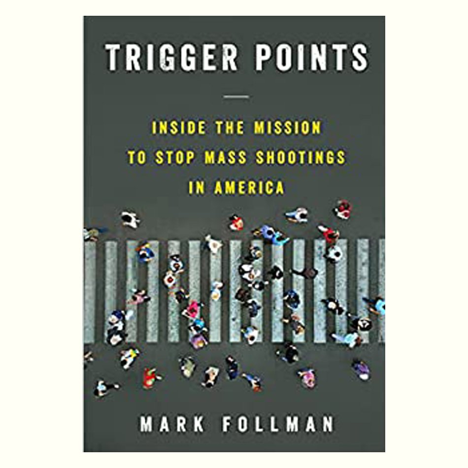 Trigger Points - Mark Follman.jpg