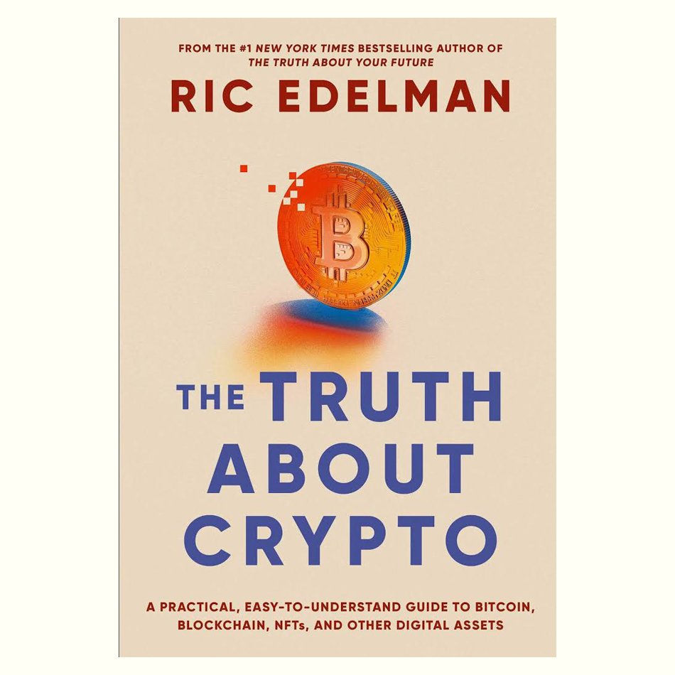 Truth About Crypto - Ric Edelman.jpg
