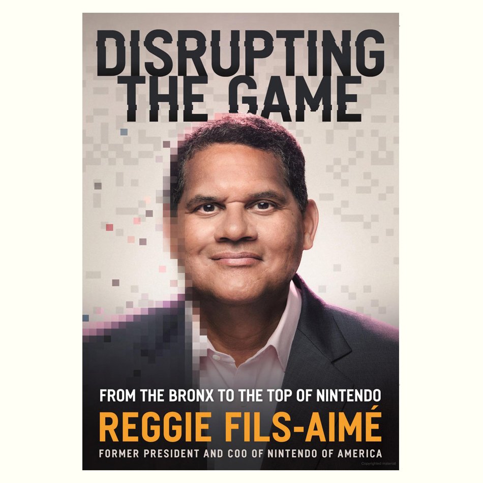 Disrupting the Game - Reggie Fils-Aime.jpg