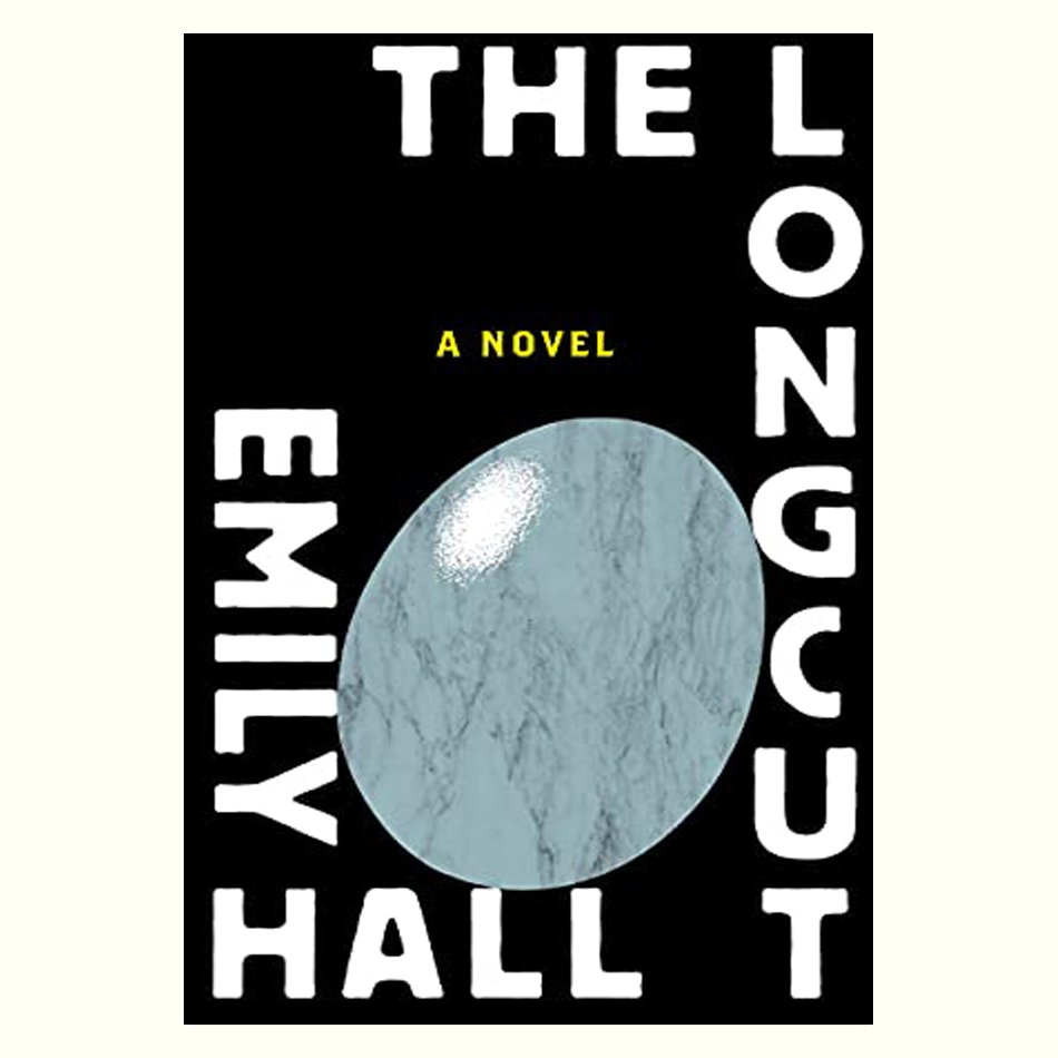 The Longcut - Emily Hall.jpg