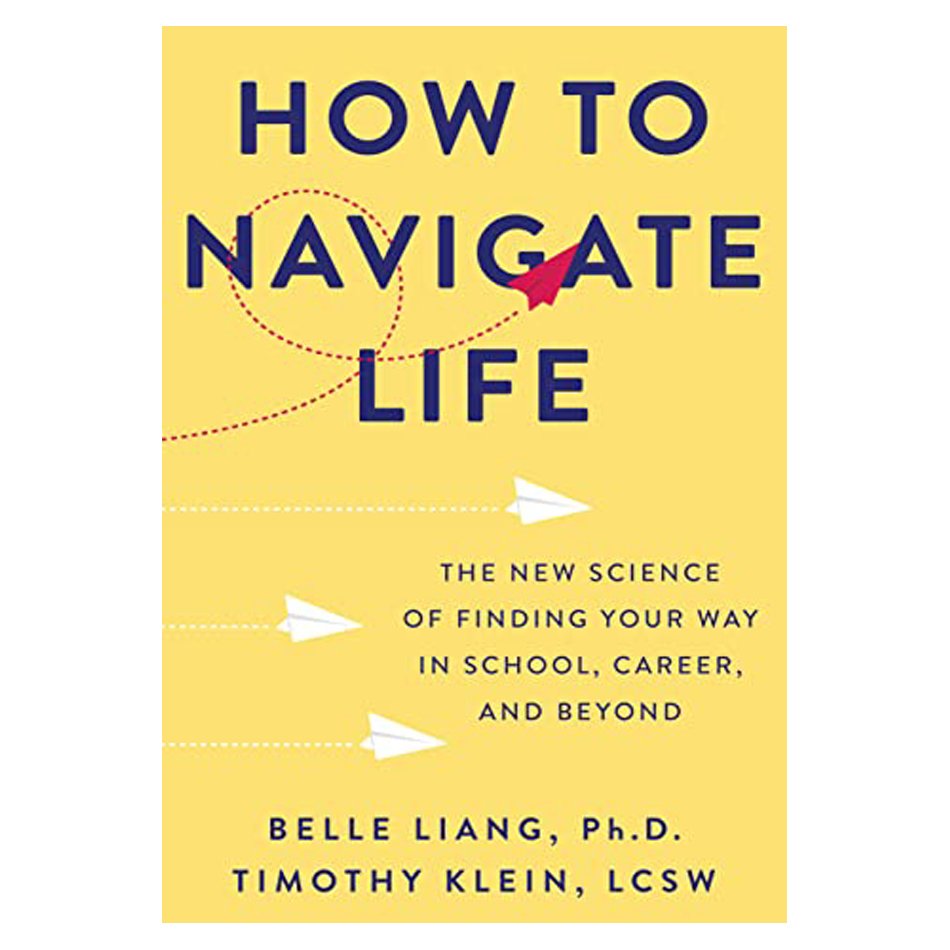 How to Navigate - Belle Liang and Timothy Klein.jpg