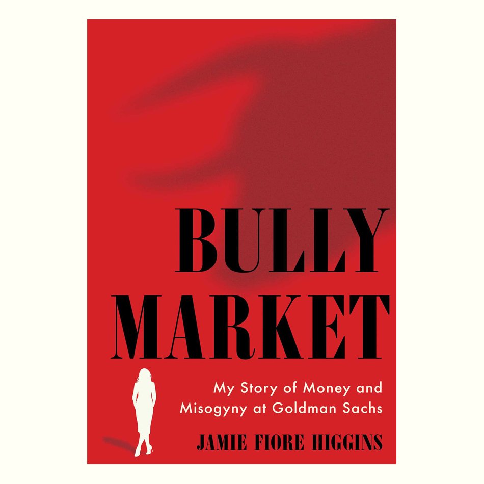 Bully Market - Jamie Fiore Higgins.jpg