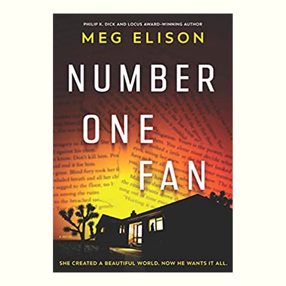 Number One Fan - Meg Elison.jpg