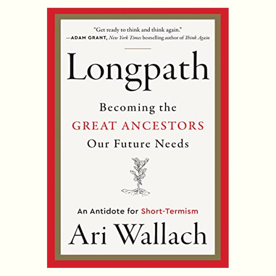 Longpath - Ari Wallach.jpg