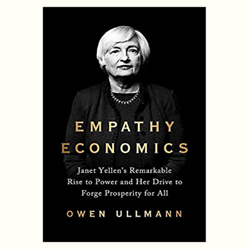 Empathy Economics - Owen Ullmann.jpg