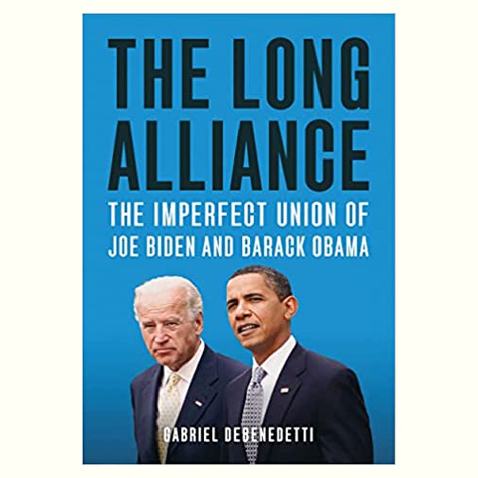 The Long Alliance - Gabriel Debeedetti.jpg