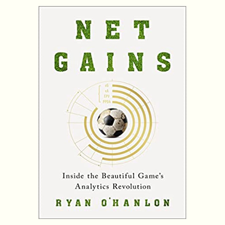 Net Gains - Ryan O'Hanlon.jpg