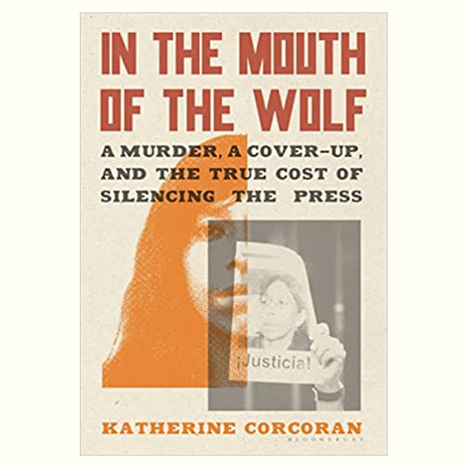 In The Mouth Of The Wolf - Katherine Corcoran.jpg