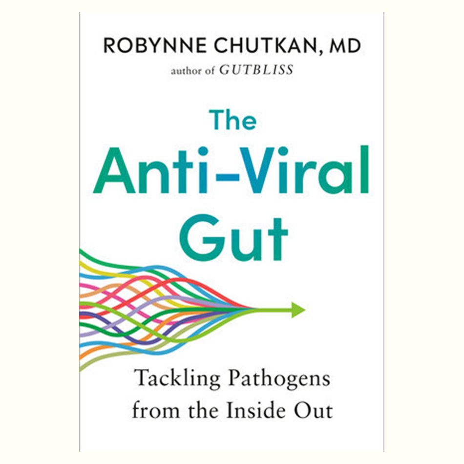 The Anti-Viral Gut - Robynne Chutkan.jpg