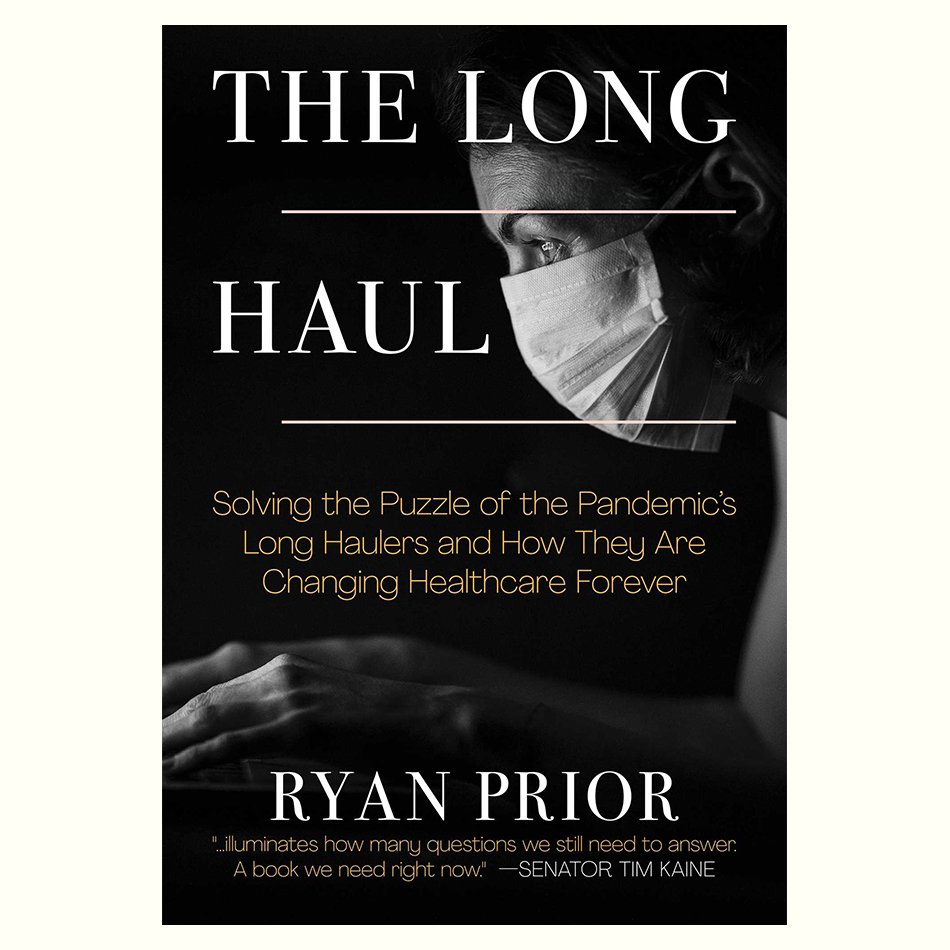 The Long Haul - Ryan Prior.jpg