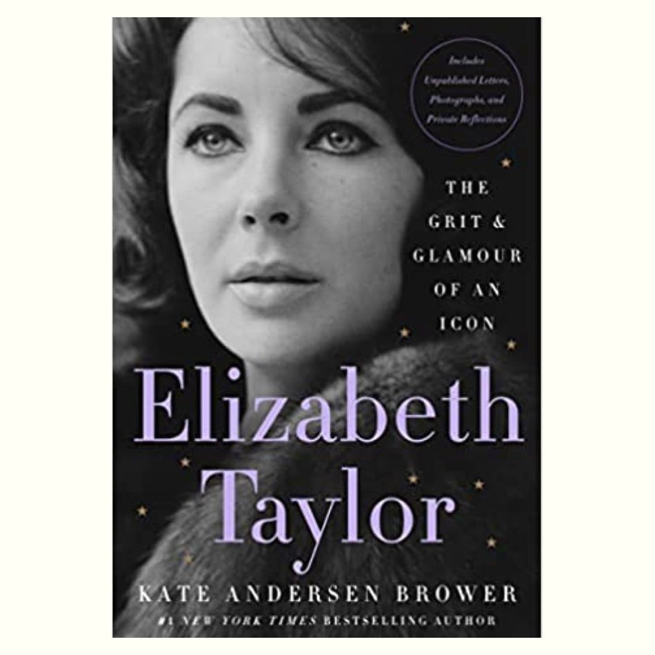 Elizabeth Taylor - Kate Anderson Brower.jpg