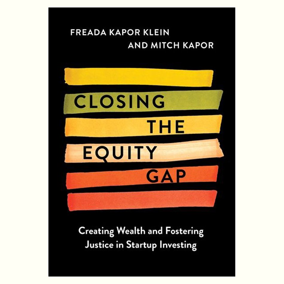 Closing the Equity Gap.jpg