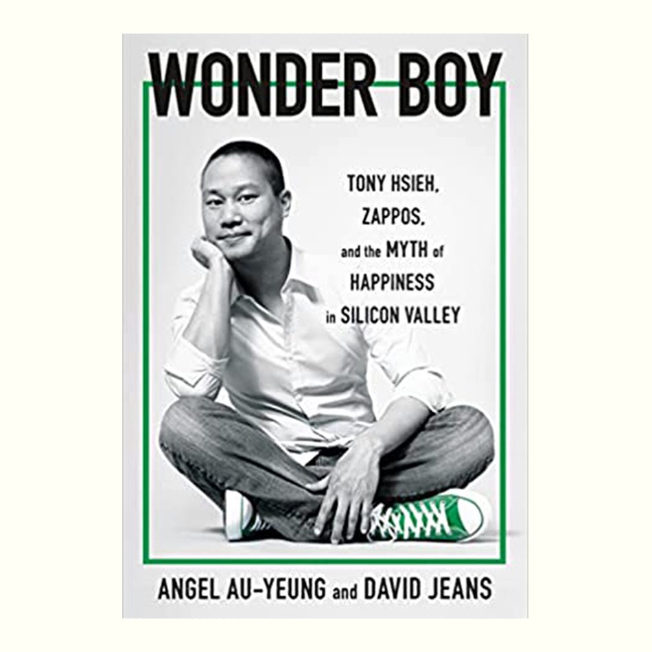 Wonder Boy - Angel Au-Yeung and David Jeans.jpg