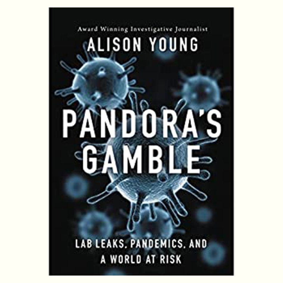 Pandora's Gamble - Alison Young.jpg
