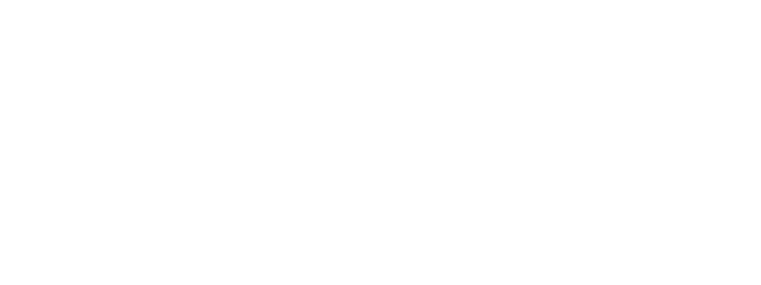 Arokaya Thai Massage and Tok Sen Therapy