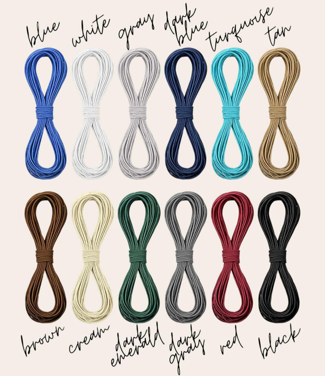 elastics (1).png