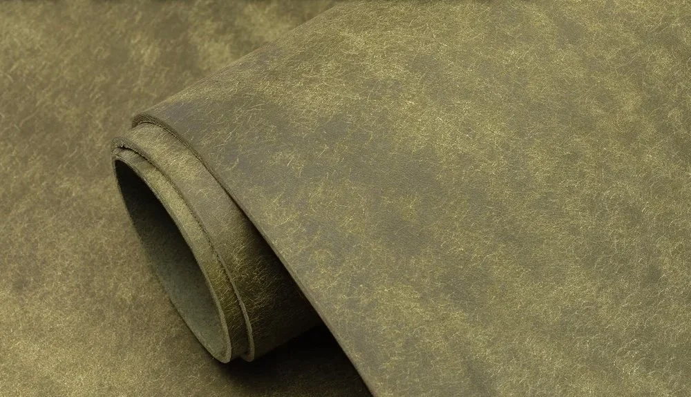 olive copy.jpg