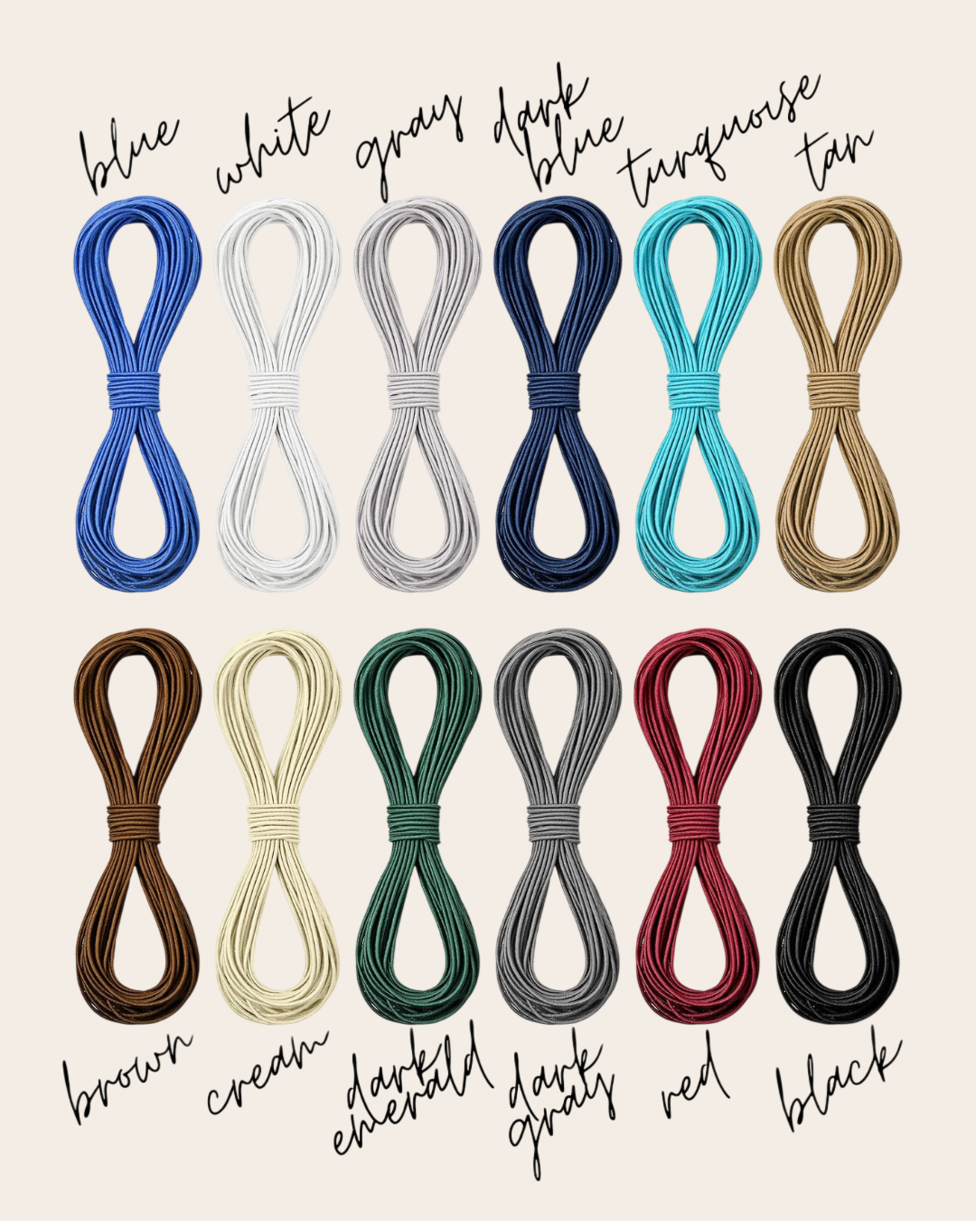elastics (1).png (Copy) (Copy)