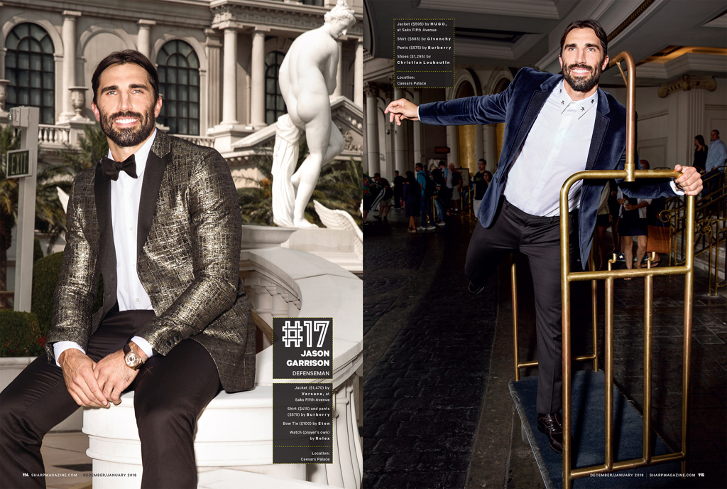 Golden Knights 3.jpg