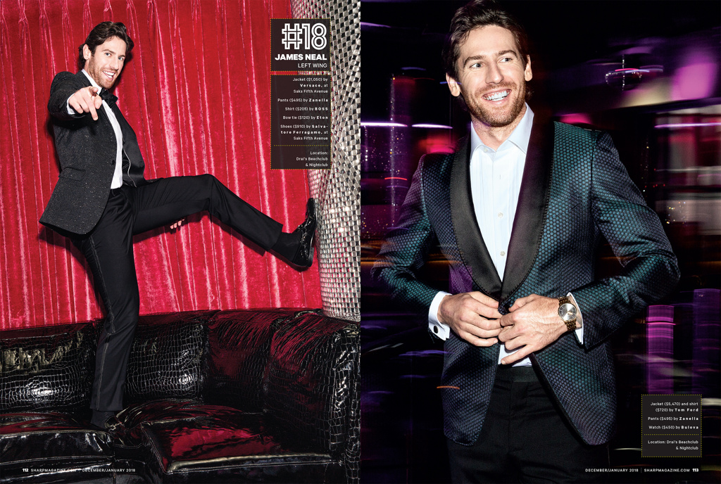 Golden Knights 2.jpg