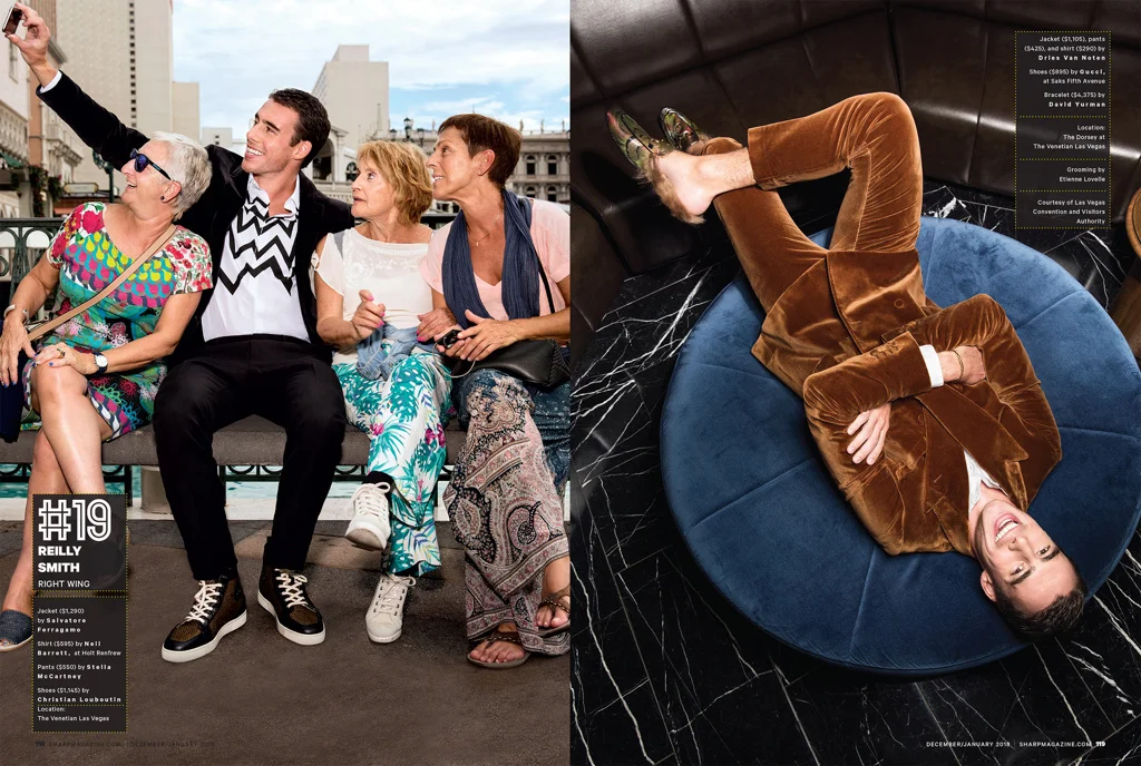 Golden Knights 4.jpg