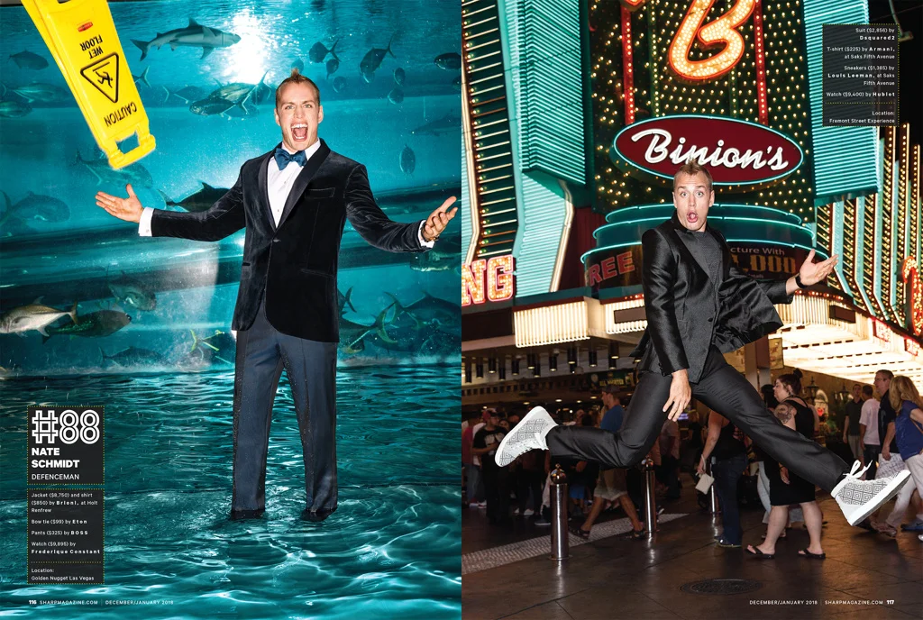 Golden Knights 5.jpg